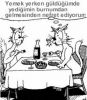 Dosya adı : CATNOSE.JPG
Dosya boyutu : 66KB
Boyutları : 223x254
Eklenme tarihi : 24 May 2005 CATNOSE.JPG