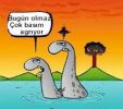 Dosya adı : DINOZOR.JPG
Dosya boyutu : 61KB
Boyutları : 238x209
Eklenme tarihi : 24 May 2005 DINOZOR.JPG