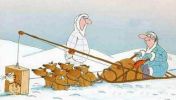 Dosya adı : ESKIMO.JPG
Dosya boyutu : 68KB
Boyutları : 386x219
Eklenme tarihi : 24 May 2005 ESKIMO.JPG