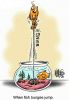 Dosya adı : FISHBUNG.JPG
Dosya boyutu : 99KB
Boyutları : 259x371
Eklenme tarihi : 24 May 2005 FISHBUNG.JPG