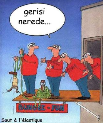 Tam boy resmi g�rebilmek i�in t�klay�n
 ============== 
