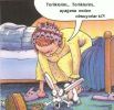 Dosya adı : TERLIK.JPG
Dosya boyutu : 138KB
Boyutları : 433x418
Eklenme tarihi : 20 May 2005 TERLIK.JPG