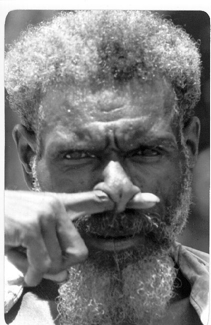 Bu pencereyi kapatmak i�in resime klikleyin