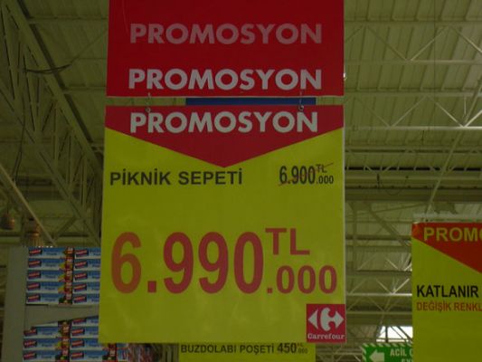 Tam boy resmi g�rebilmek i�in t�klay�n
 ============== 
