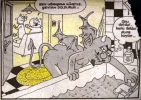 Dosya adı : 14.JPG
Dosya boyutu : 94KB
Boyutları : 656x463
Eklenme tarihi : 20 May 2005 14.JPG