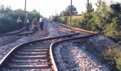 Dosya adı : DEPREM.JPG
Dosya boyutu : 184KB
Boyutları : 601x352
Eklenme tarihi : 22 May 2005 DEPREM.JPG