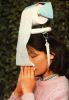 Dosya adı : HAYFEVER.JPG
Dosya boyutu : 30KB
Boyutları : 419x600
Eklenme tarihi : 22 May 2005 HAYFEVER.JPG