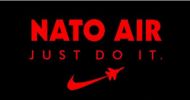 Dosya adı : NATO_AIR.JPG
Dosya boyutu : 48KB
Boyutları : 446x234
Eklenme tarihi : 22 May 2005 NATO_AIR.JPG