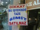 Dosya adı : erenet_29062007_karisik (17).jpg
Dosya boyutu : 33KB
Boyutları : 485x366
Eklenme tarihi : 30 Haz 2007 erenet_29062007_karisik (17).jpg