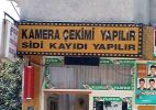 Dosya adı : erenet_29062007_karisik (22).jpg
Dosya boyutu : 40KB
Boyutları : 400x280
Eklenme tarihi : 30 Haz 2007 erenet_29062007_karisik (22).jpg