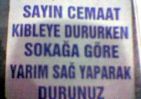 Dosya adı : erenet_29062007_karisik (26).jpg
Dosya boyutu : 39KB
Boyutları : 580x411
Eklenme tarihi : 30 Haz 2007 erenet_29062007_karisik (26).jpg