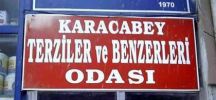 Dosya adı : erenet_29062007_karisik (32).jpg
Dosya boyutu : 18KB
Boyutları : 420x194
Eklenme tarihi : 30 Haz 2007 erenet_29062007_karisik (32).jpg