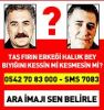 Dosya adı : ocak04_01.jpg
Dosya boyutu : 11KB
Boyutları : 175x185
Eklenme tarihi : 22 May 2005 ocak04_01.jpg