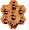 Dosya adı : ocak04_08.jpg
Dosya boyutu : 26KB
Boyutları : 409x410
Eklenme tarihi : 22 May 2005 ocak04_08.jpg