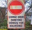 Dosya adı : ocak04_12.jpg
Dosya boyutu : 30KB
Boyutları : 340x325
Eklenme tarihi : 22 May 2005 ocak04_12.jpg