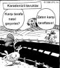 Dosya adı : stupidchickens.jpg
Dosya boyutu : 81KB
Boyutları : 289x328
Eklenme tarihi : 22 May 2005 stupidchickens.jpg