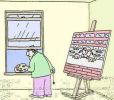 Dosya adı : subat04_02.jpg
Dosya boyutu : 41KB
Boyutları : 574x500
Eklenme tarihi : 22 May 2005 subat04_02.jpg