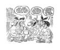 Dosya adı : subat04_27.jpg
Dosya boyutu : 50KB
Boyutları : 404x342
Eklenme tarihi : 22 May 2005 subat04_27.jpg