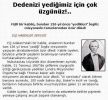 Dosya adı : subat04_29.jpg
Dosya boyutu : 58KB
Boyutları : 540x500
Eklenme tarihi : 22 May 2005 subat04_29.jpg