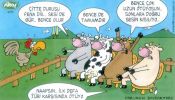 Dosya adı : subat04_38.jpg
Dosya boyutu : 82KB
Boyutları : 700x398
Eklenme tarihi : 22 May 2005 subat04_38.jpg