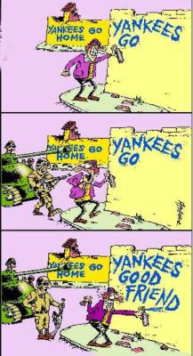 Tam boy resmi g�rebilmek i�in t�klay�n
 ============== 
