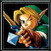 erenet2_avatar (105).jpg