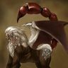 erenet2_avatar (110).jpg