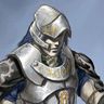 erenet2_avatar (75).jpg