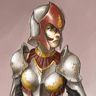 erenet2_avatar (80).jpg