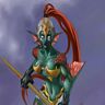 erenet2_avatar (99).jpg