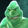 erenet_avatar (1006).jpg