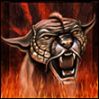 erenet_avatar (1057).jpg