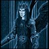 erenet_avatar (1121).jpg