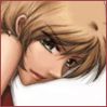erenet_avatar (1140).jpg