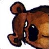 erenet_avatar (1221).jpg