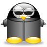 erenet_avatar (181).png