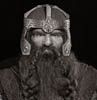 erenet_avatar (565).jpg