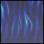 erenet_avatar (588).png