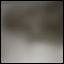erenet_avatar (589).png