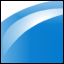 erenet_avatar (591).png