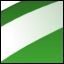 erenet_avatar (593).png