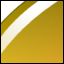 erenet_avatar (596).png