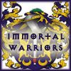 erenet_avatar (612).jpg