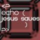 erenet_avatar (617).jpg