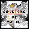 erenet_avatar (755).jpg
