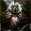 erenet_avatar (850).jpg