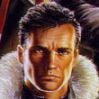 erenet_avatar (862).jpg