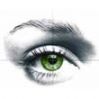 erenet_avatar (896).jpg