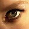 erenet_avatar (899).jpg