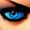 erenet_avatar (900).jpg